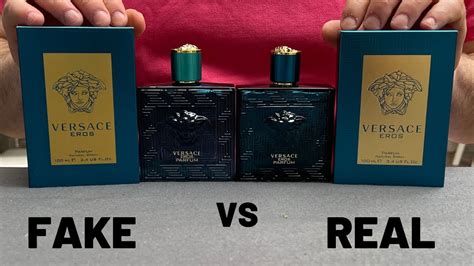 fake versace perfume|versace certificate of authenticity number.